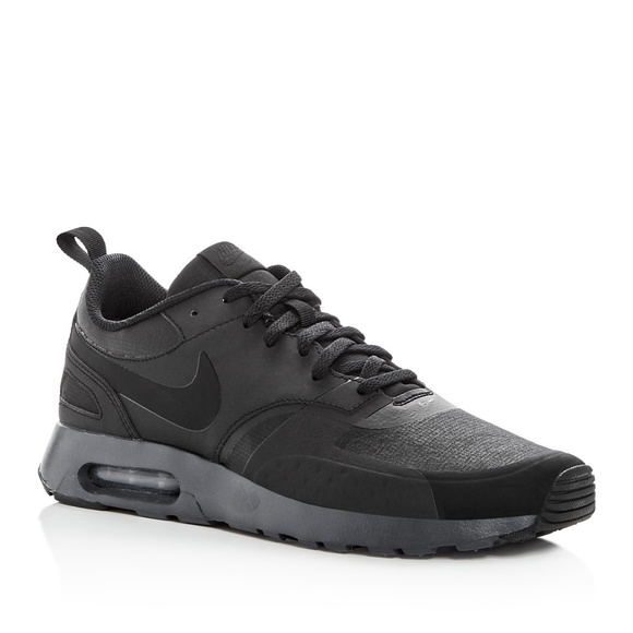 Nike Other - Nike Men's Air Max Vision Premium Sneakers
